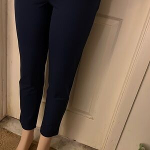 Women spandex pants